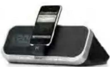 IHOME Set - iHome Set - 1