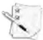 IHOME Set - Weekday alarm - 1