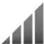 IHOME Set - Sleep stats - 1