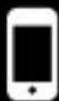 IHOME Set - iHome Sleep - 1