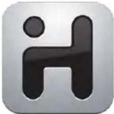 IHOME Set - Set up, download, and launch - 1