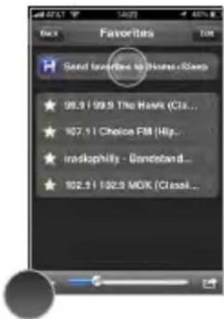 Send favorite up! House - Sleep 98.3 | 99.9 The Hawk (Cla... 107.1 | Choice FM | Hip... iradophily - Gandeband... 102.5 | 102.3 MGK (Classk...