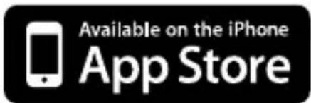 Available on the iPhone App Store