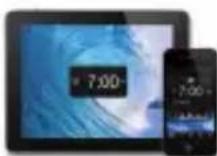 IHOME Set - Reminders - 1