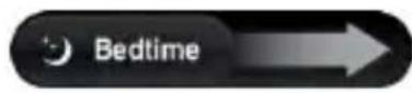 IHOME Set - Bedtime Wake - 1