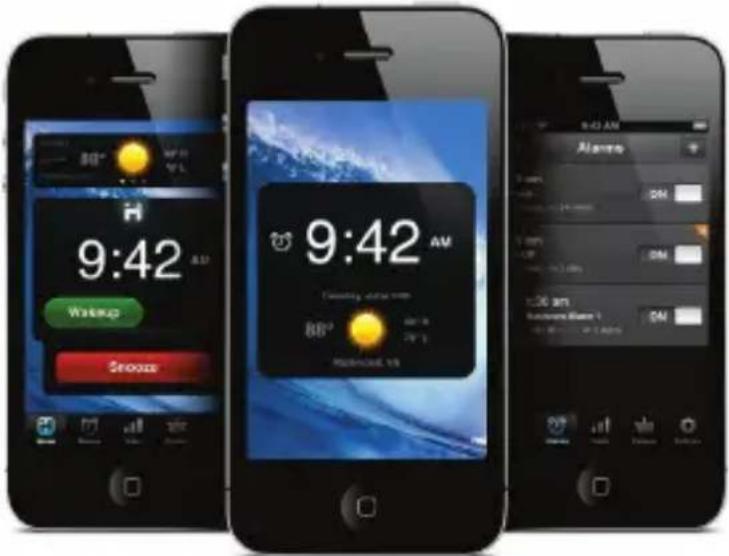 9:42 AM Weather Squeeze 9:42 AM Weather Squeeze 9:42 AM Weather Squeeze