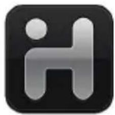 IHOME Connect - Set up, download, and launch - 1