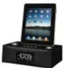 IHOME Connect - The enhanced experience for iOS - 3