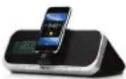 IHOME Connect - The enhanced experience for iOS - 1