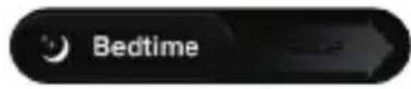 IHOME Connect - Bedtime Wake - 1