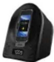 IHOME Connect - The enhanced experience for iOS - 2