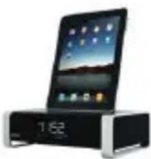 IHOME Connect - The enhanced experience for iOS - 4