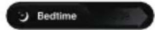 IHOME Connect - App Alarms - 3
