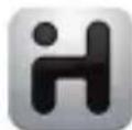IHOME Connect - Overnight News - 1