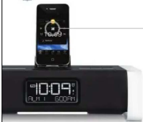 10:09 10:09 ALM 1 600AM