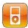 IHOME Connect - iHome+Sleep - 1