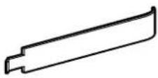 APC ER1000R - Tools Required - 1