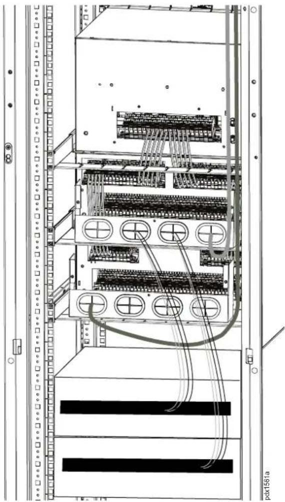 APC ER1000R - Wiring Considerations - 1