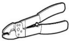 APC ER1000R - Tools Required - 6