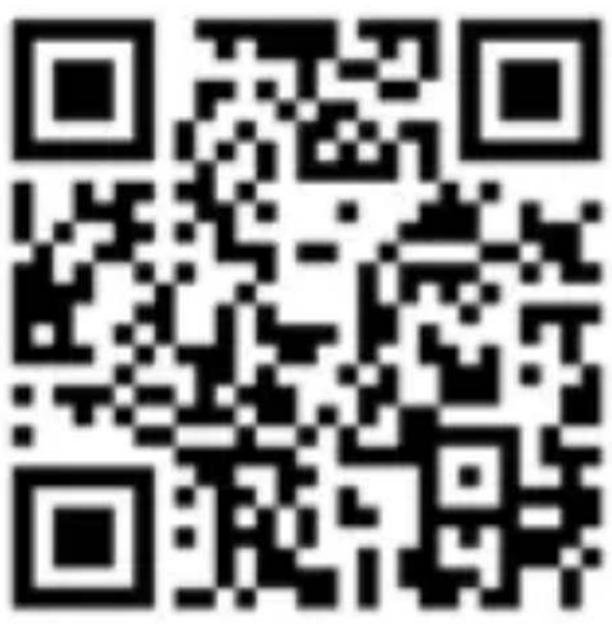 Maginon IP 126 - Smartphone-App herunterladen - 1