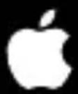 Maginon IP 126 - Download Smartphone App - 2
