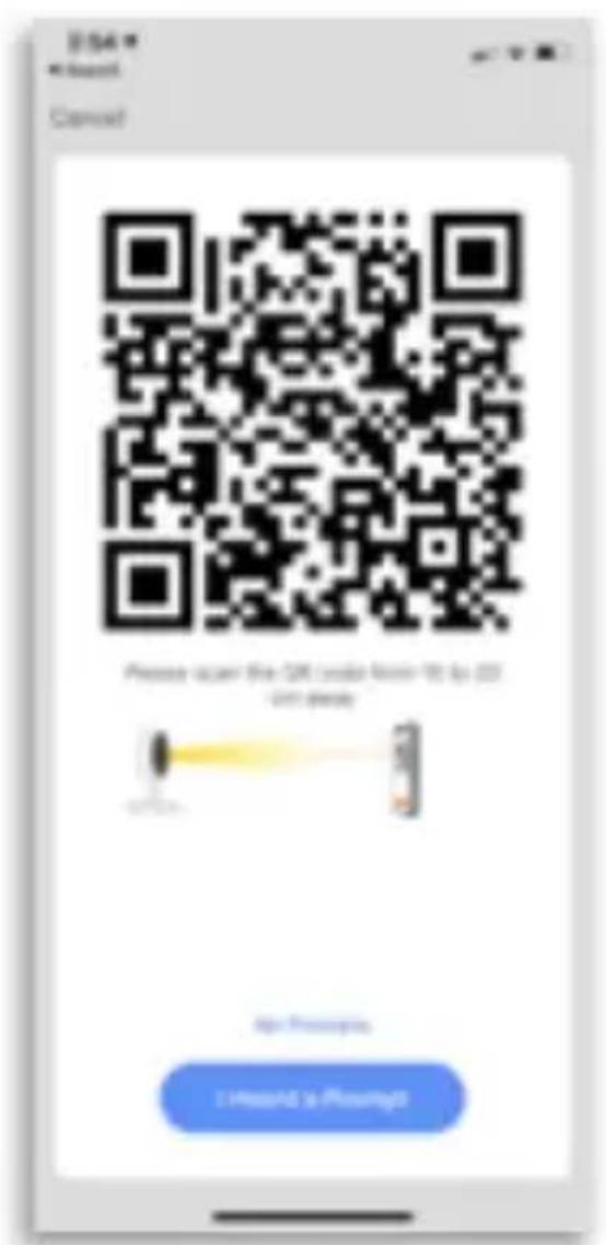 Microsoft Cancel Please scan the Google India Import No. 100 to Google India Entry Password: 2 March 24 Password