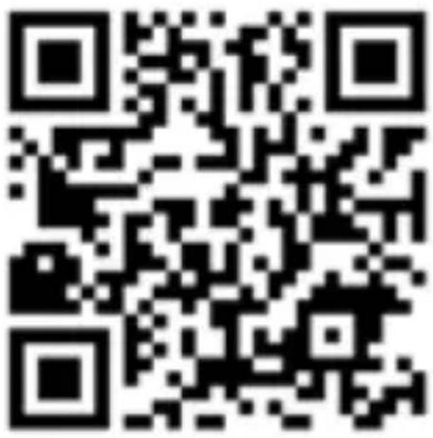 QR code image containing encoded data, no visible human-readable text