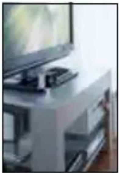 Maginon IP 126 - Smartphone-App starten - 6