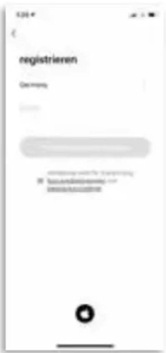 registrieren Germany 2018-06-04 www.legistrieren.com www.legistrieren.com