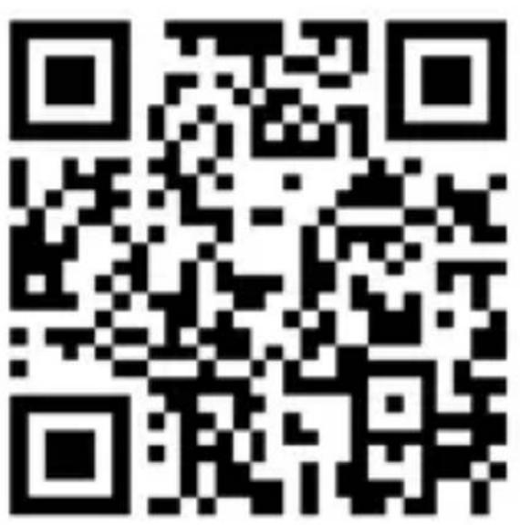 QR code image containing encoded data, no visible human-readable text