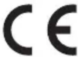 C€