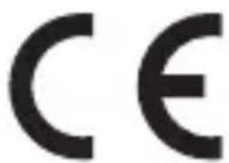 C€