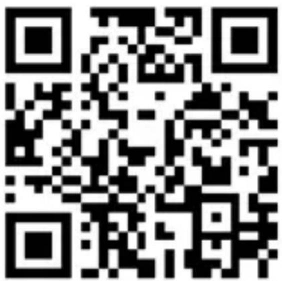 Maginon IP 12s - Einrichtung der App - 1