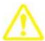 SIRIUS S-DDH3 - WARNING - 1
