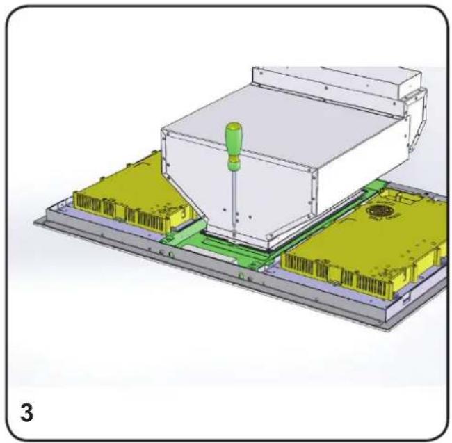 SIRIUS S-DDH3 - IMAGES - 3