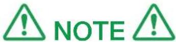 SIRIUS S-DDH1.1 - ELECTRICAL CONNECTION - 1