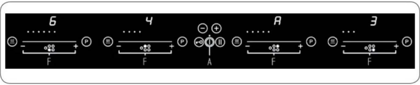 SIRIUS S-DDH1.1 - RISCALDAMENTO VELOCE AUTOMATICO - 1