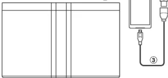 CLARION Z3 - Sound Setting - 1