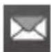 Maginon OD-2 - Maileinstellungen - 1