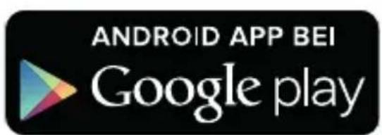 ANDROID APP BEI Google play
