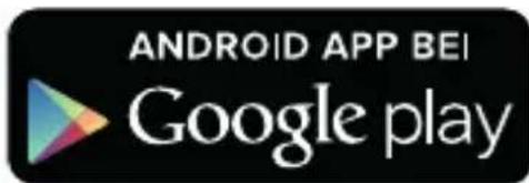 ANDROID APP BEI Google play