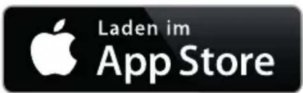 Laden im App Store