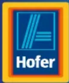 Hofer