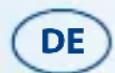 Maginon TV-300 - Notizen: - 2