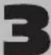 Maginon FSK-200 - KUNDENDIENST - 4