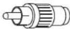 Omnitronic EQ-25 MKII - Verkabelung - 9