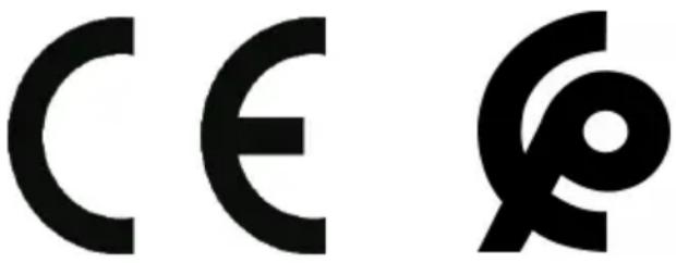 CE