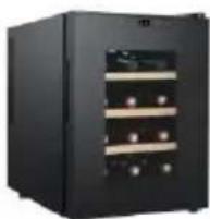 Infiniton WCL-12L - 4