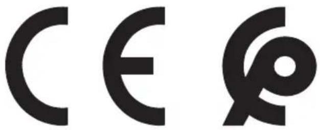C€