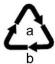 OLYMPIA ProDomo - Symbol Bedeutung - 3